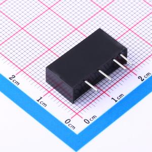 IB0309LS-1WR3商品缩略图