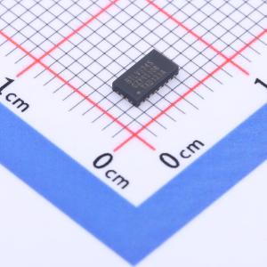 74CBTLV3245BQ-Q100商品缩略图