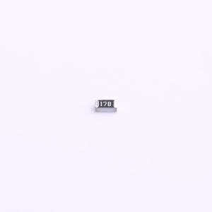 RT0603DRE071K47L商品缩略图