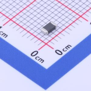 ACMS321609A6012A商品缩略图