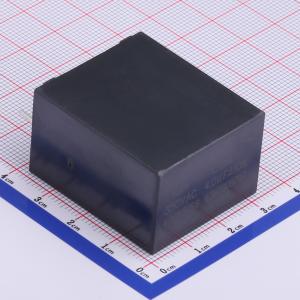 C6AR2405KBW0550商品缩略图