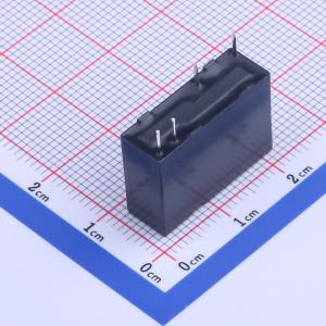 FTR-F3AA012E-MZ商品缩略图