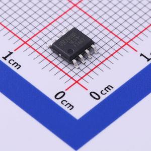 IRF7467TR-VB商品缩略图