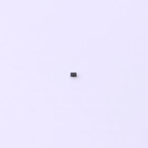 D5V0M1U2LP3-7商品缩略图