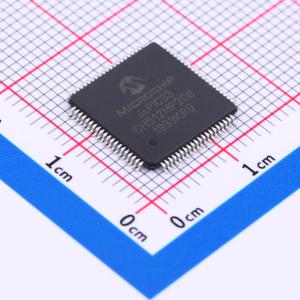 DSPIC33CH512MP208-I/PT商品缩略图