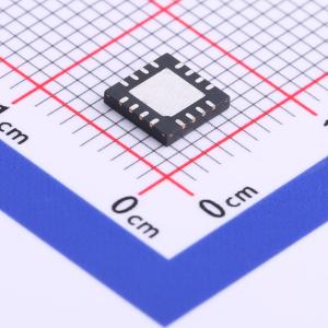 ISL6526AIRZ商品缩略图