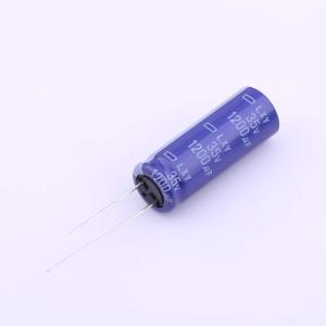 ELXY350ELL122MK35S商品缩略图