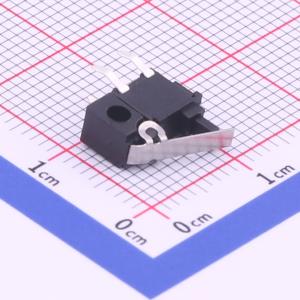 TQ-2541商品缩略图