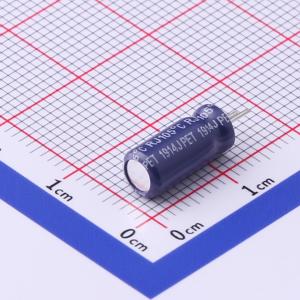 ERJ1HM2R2D11C33T商品缩略图