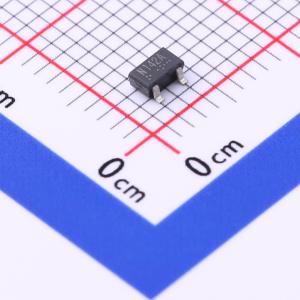 VDA1420NTA商品缩略图