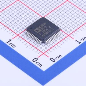 AD1938YSTZRL商品缩略图