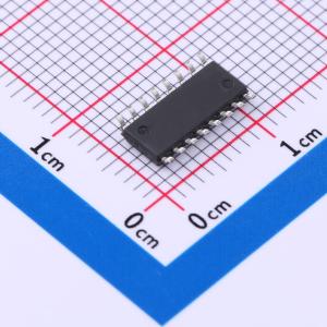 ADG212AKRZ商品缩略图