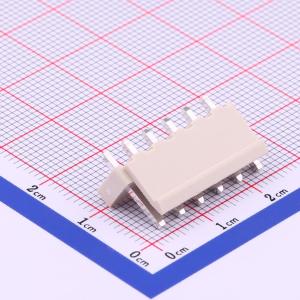 X9396WV-06-46SN商品缩略图