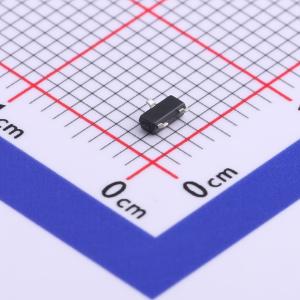 DTC143ECA-TP商品缩略图