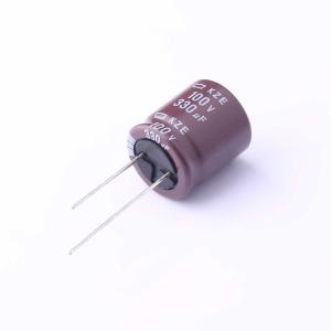 EKZE101ELL331MM20S商品缩略图