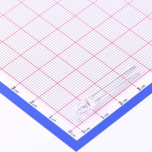 IR383C商品缩略图