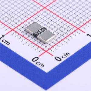 RLM25FEEMR50M商品缩略图