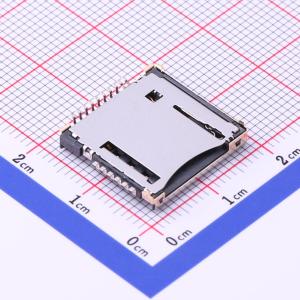 SIM-09A商品缩略图