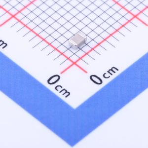 GQM2195C2E100GB12D商品缩略图