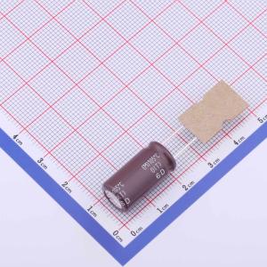 EKZN630ETD271MJ20S商品缩略图