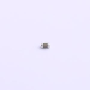 LMK107BJ225KAHT商品缩略图