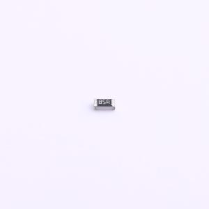 RT0603CRE07750RL商品缩略图