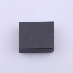 AWH10-10D0524商品缩略图