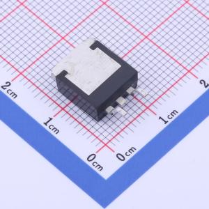 CI08S65M3商品缩略图