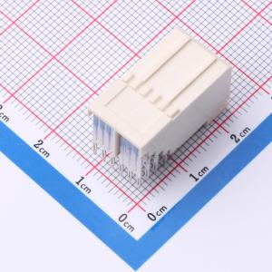 5536649-1商品缩略图