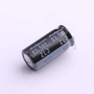 63ZLJ560MRX12.5X25商品缩略图