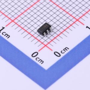 TPD3S014TDBVRQ1商品缩略图