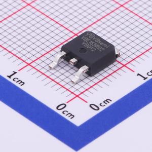 VBE165R02商品缩略图