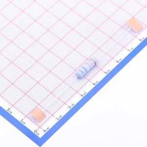 MOF3WS-5.6Ω±5%T商品缩略图