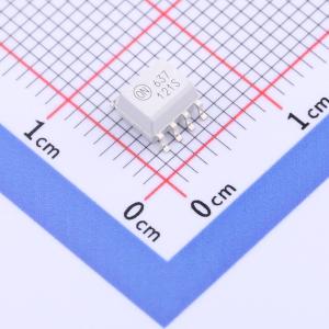 HCPL0637R2商品缩略图