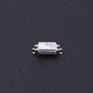 FODM8801A商品缩略图