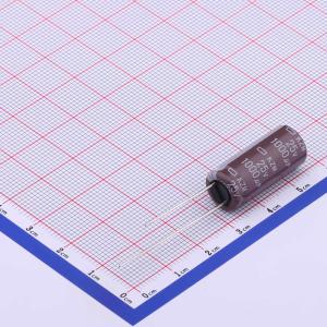 EKZM250ELL102MJ25S商品缩略图