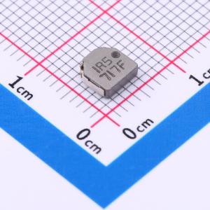 FDSD0518-H-1R5M=P3商品缩略图