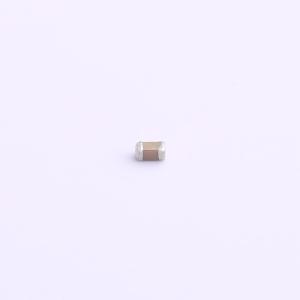 CC0603JRX7R9BB471商品缩略图