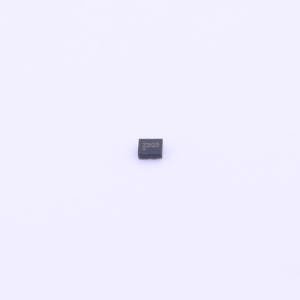 YTLP2303D商品缩略图