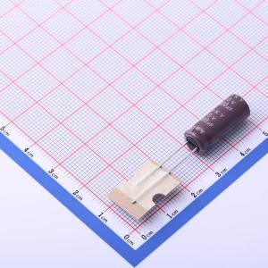 EKY-100ETD102MH20D商品缩略图