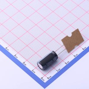 10YXG680MEFCT78X16商品缩略图