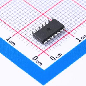 ATTINY84A-SSF商品缩略图