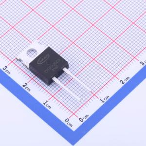 CI15S120C3商品缩略图