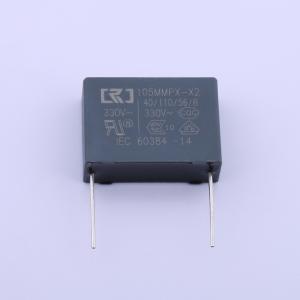 HX5014C商品缩略图