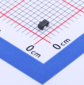 BAV70WT商品缩略图