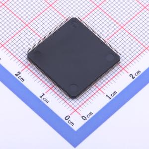 STM32F303ZET7商品缩略图