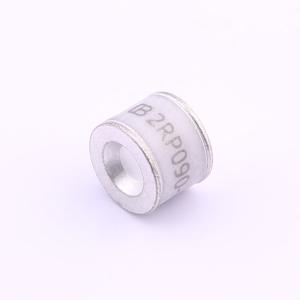 2RP090M-8商品缩略图