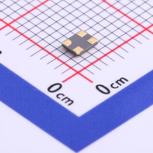 S3230000102040C3JB商品缩略图