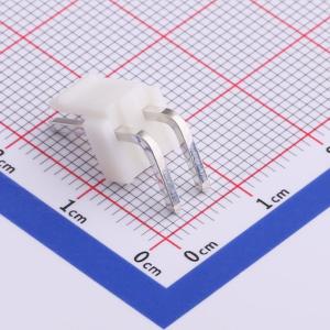 HX39601-2WAG商品缩略图