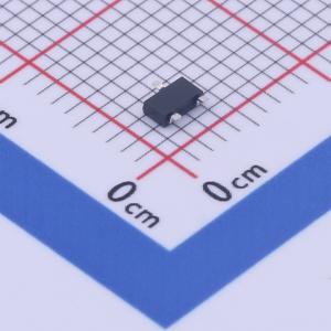 2SAR554RTL商品缩略图